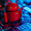 Az Android-appok zabálják az akkut? Érkezik a Google-riasztás!