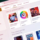 Az Android forradalma: jön a Google–Epic egyezség vihara