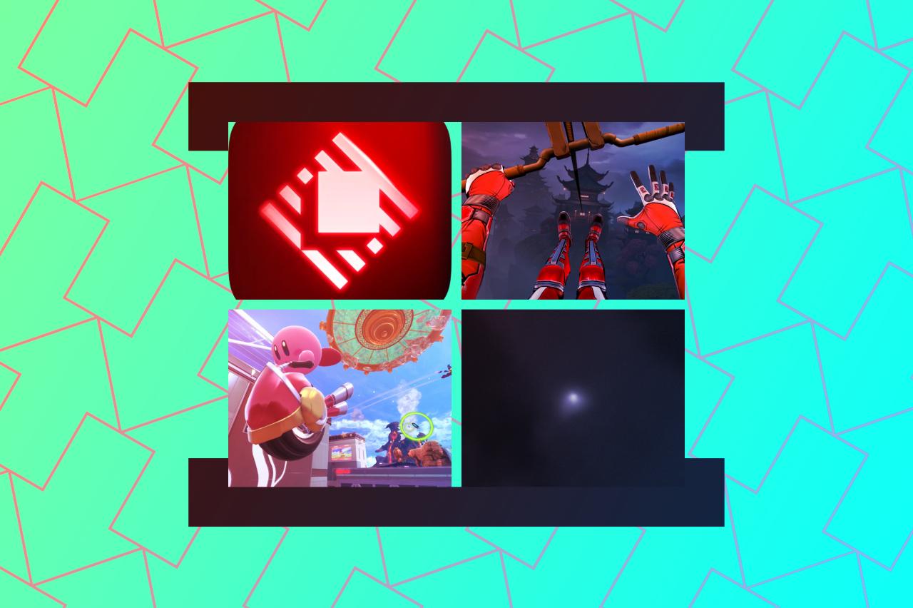 Az app, amely villámgyorsan turbózza a Windowsodat