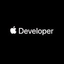 Az App Store szigorodik, és pénzügyi fordulat jön: ez változik most