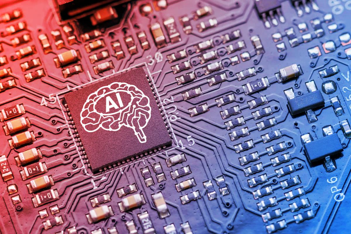 Az Apple a 2 nm-es chipuralom küszöbén: íme a titok