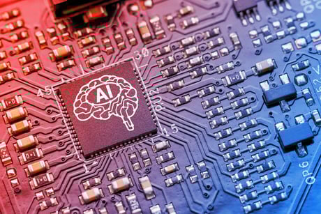 Az Apple a 2 nm-es chipuralom küszöbén: íme a titok