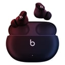 Az Apple féláron dobja piacra a Beats Studio Buds-ot