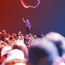 Az Apple nagy fordulata: Tim Cook távozása küszöbön?