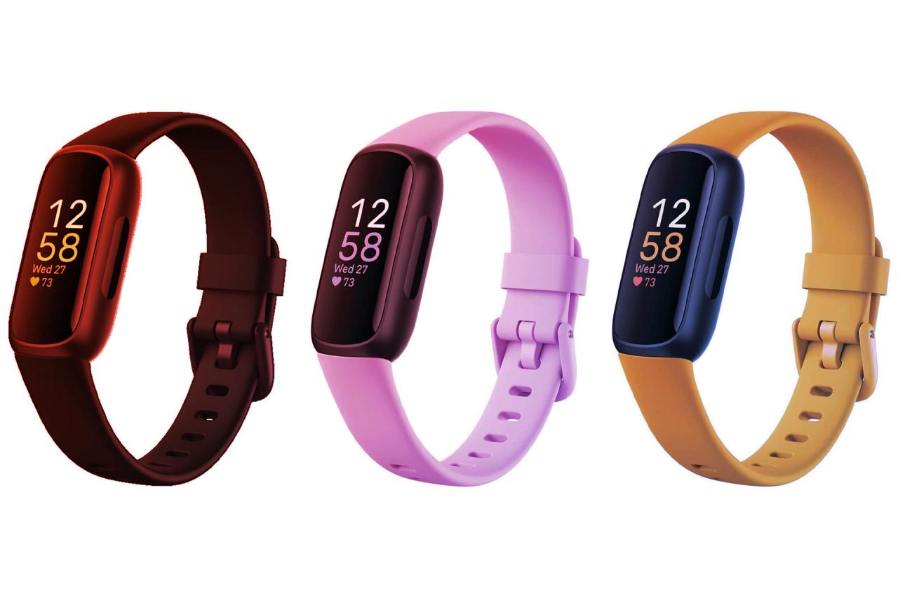 Az Apple sosem győzte le a Fitbitet: ez a fitneszkarkötő negyedannyiba kerül