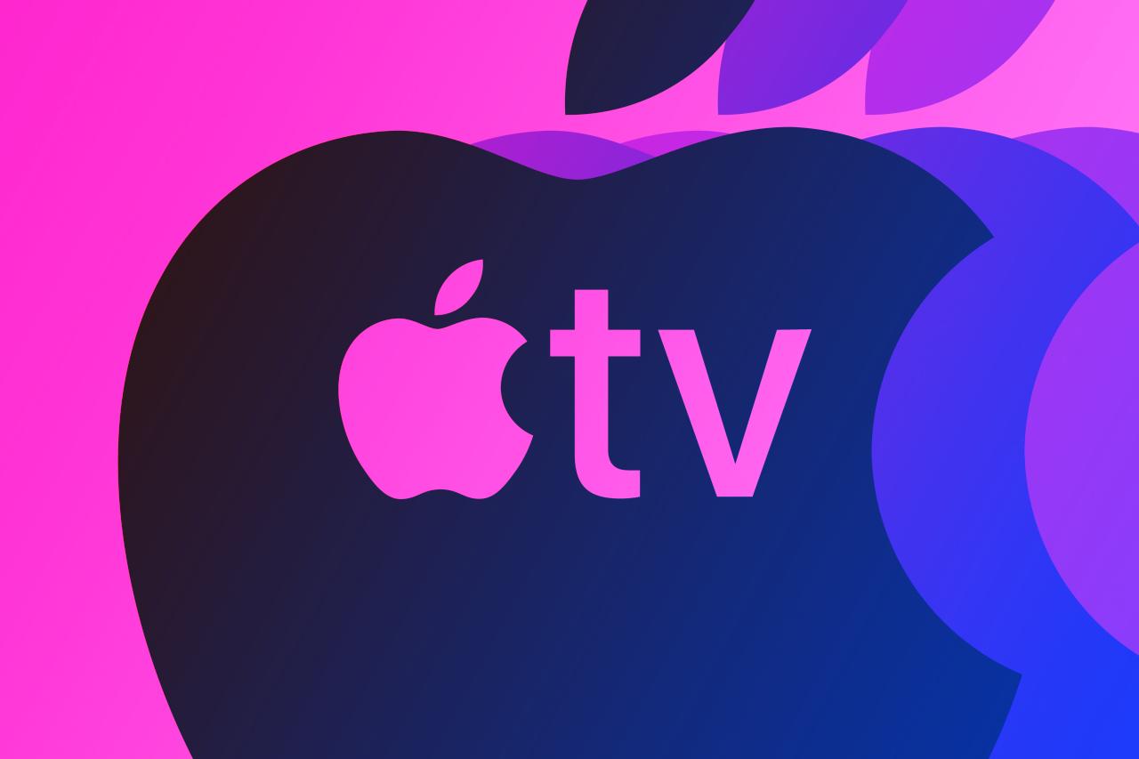 Az Apple TV törölte A Vadászatot botrányos plágiumvád miatt