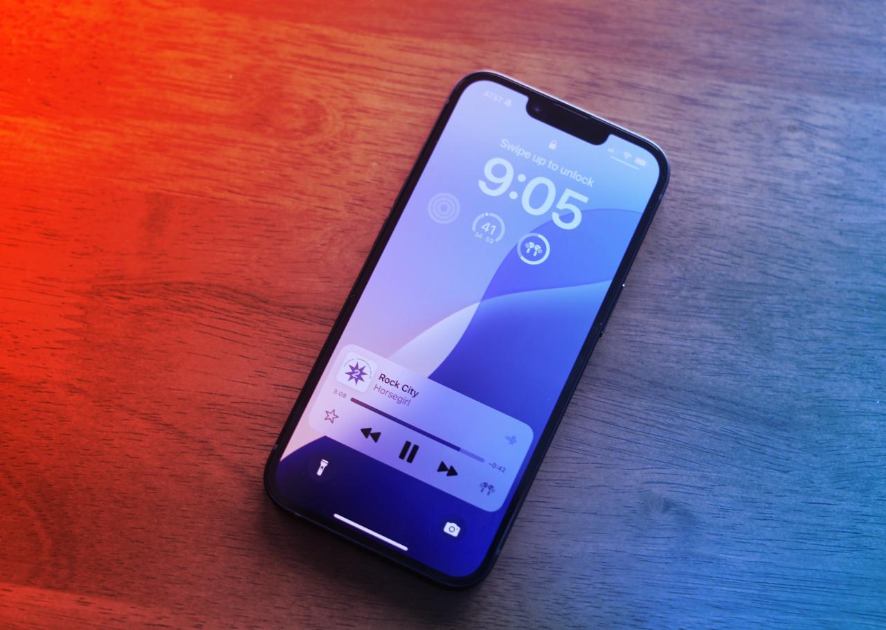 Az Apple új, műholdas funkciókkal turbózza fel az iPhone-t