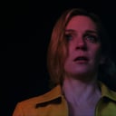 Az Apple új sci-fi sorozata minden eddiginél furcsább