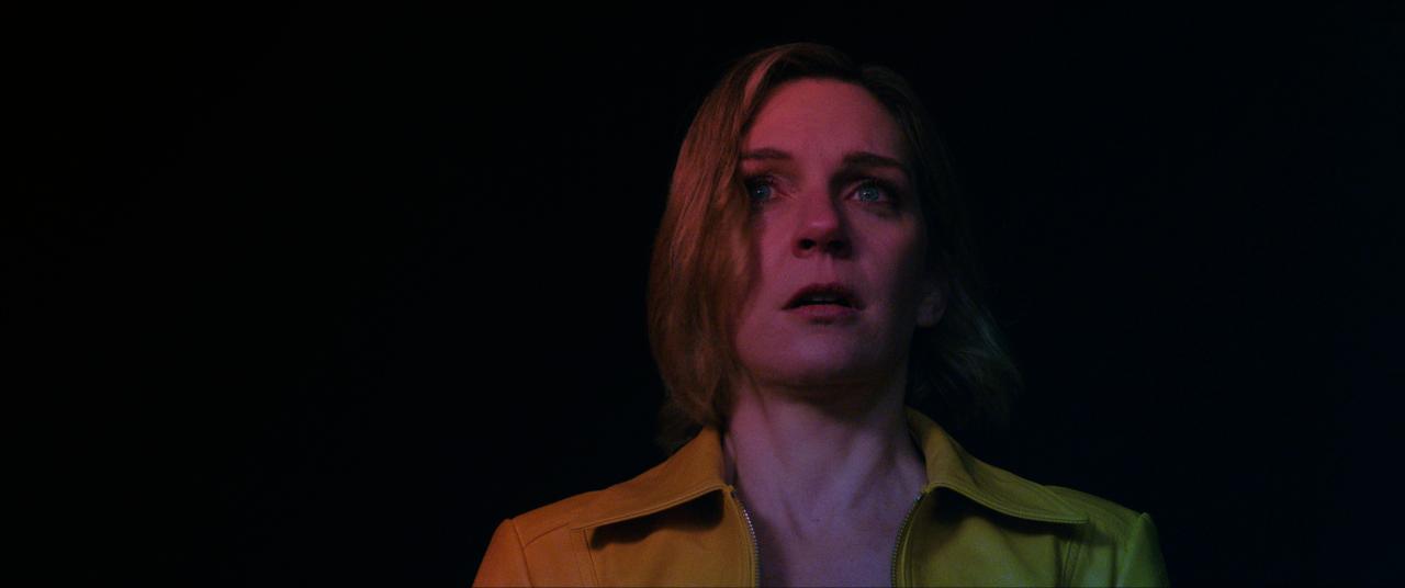 Az Apple új sci-fi sorozata minden eddiginél furcsább