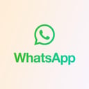 Az Apple Watch végre megkapta a WhatsAppot – és ez nagy szó