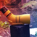 Az apró távcső meglepően sokat tud, kipróbáltuk a Nocs Provisions Lite View-t