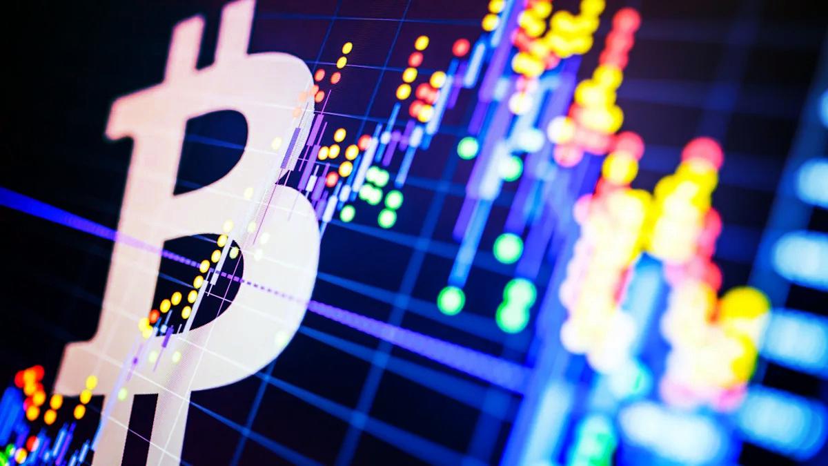 Az aranyláz véget ért: a Bitcoin és a Zcash visszaesése