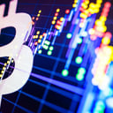 Az aranyláz véget ért: a Bitcoin és a Zcash visszaesése