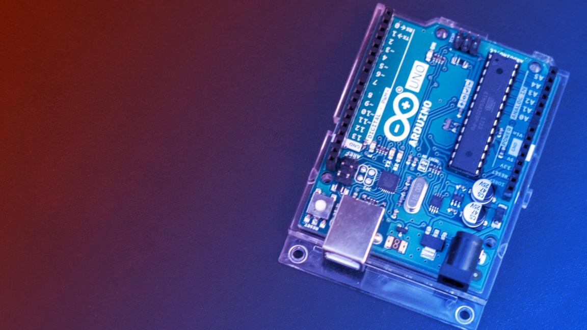 Az Arduino-közösség forrong: jönnek az új szabályok, szűkül a tér?