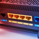 Az Asus-routerek rémálma: érintett vagy? Így derítheted ki