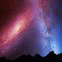 Az Atacama-távcső leáll, mégis átírja a kozmosz jövőjét