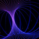 Megvan az első közvetlen bizonyíték a sötét anyagra?