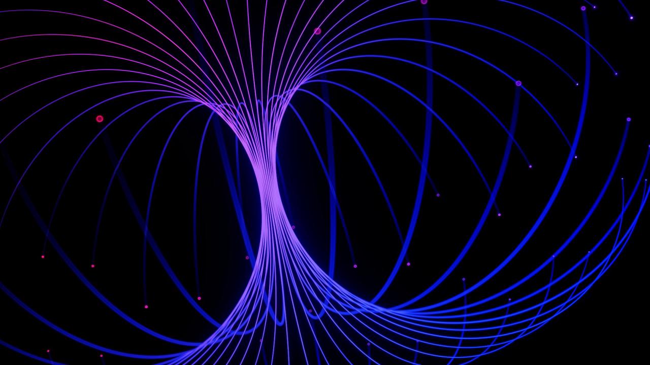 Az áttörés kulcsa: egyetlen atom indíthatja el a kvantuminternetet