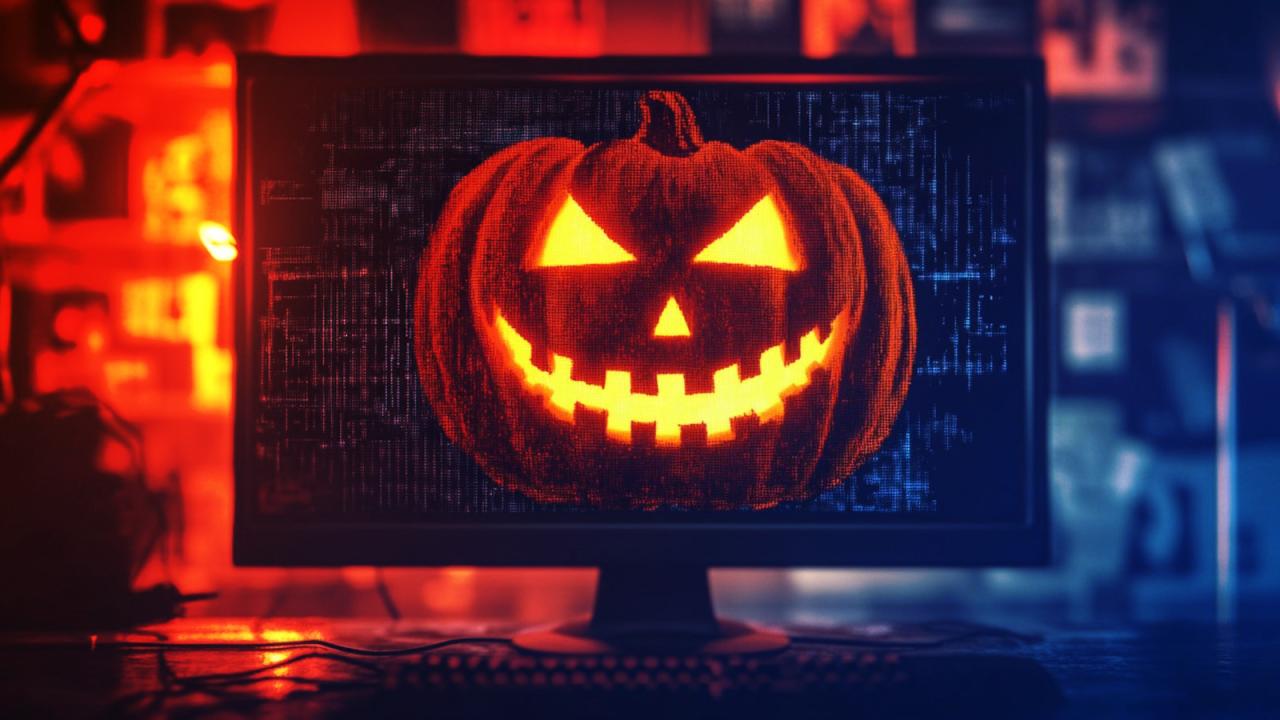 Az ausztrál Cisco-krízis: BadCandy-zsarolók újra támadnak