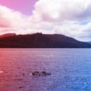 Az ausztrál mélység rejtélye: végre megvan a kontinens legmélyebb tava