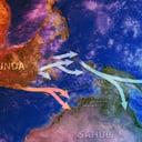 Az ausztrál őslakosok ősi múltja: 60 ezer év és hobbit-rokonság?