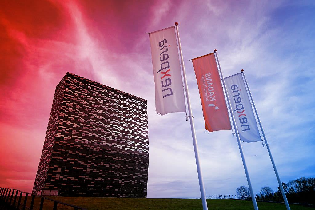 Az autóipart is felrázta az óriási Nexperia-botrány