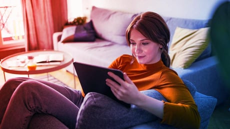 Az Avast most ingyen adja a világ legokosabb csalásvédelmét