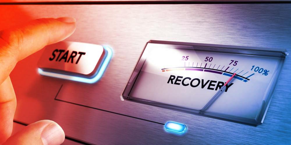 Az AWS rendbe tenné botladozó régiójának DNS-káoszát