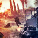 Az EA leszámolt a csalókkal a Battlefield 6-ban