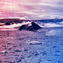 Az eddigi leggyorsabb antarktiszi gleccserolvadás sokkolta a tudósokat