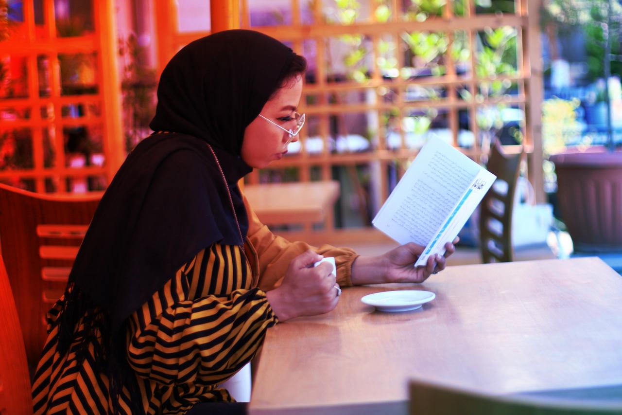 Az egyetemi vallási közeg átformálja a diákok szemléletét