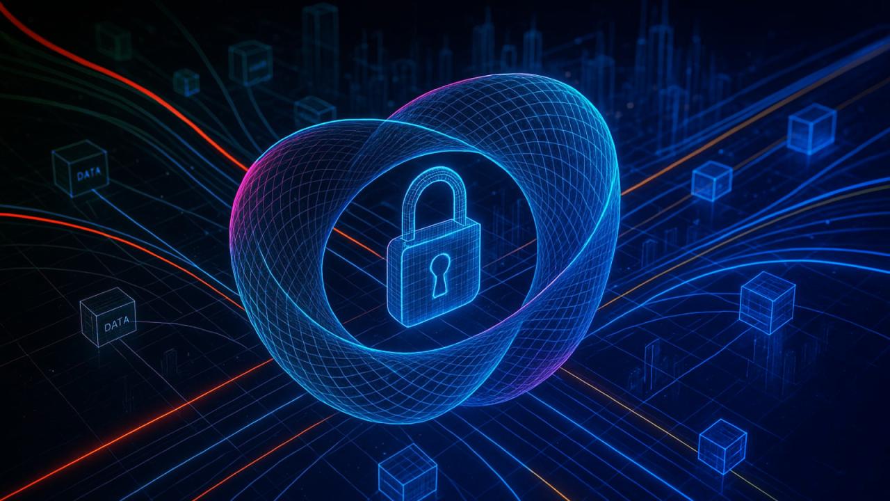 Az egyik legnépszerűbb JavaScript-titkosító könyvtár kritikus sebezhetést foltoz