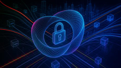 Az egyik legnépszerűbb JavaScript-titkosító könyvtár kritikus sebezhetést foltoz