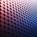 Az elektromos autók akkumulátorai áttörés előtt: itt az új korszak