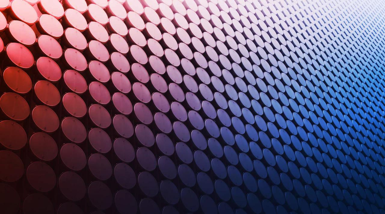 Az elektromos autók akkumulátorai áttörés előtt: itt az új korszak