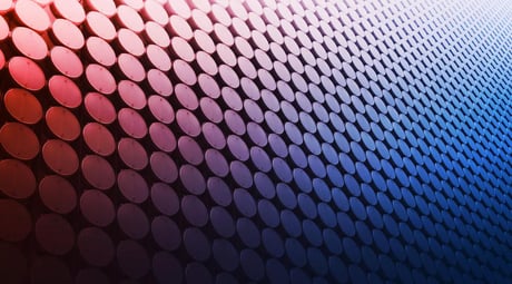 Az elektromos autók akkumulátorai áttörés előtt: itt az új korszak