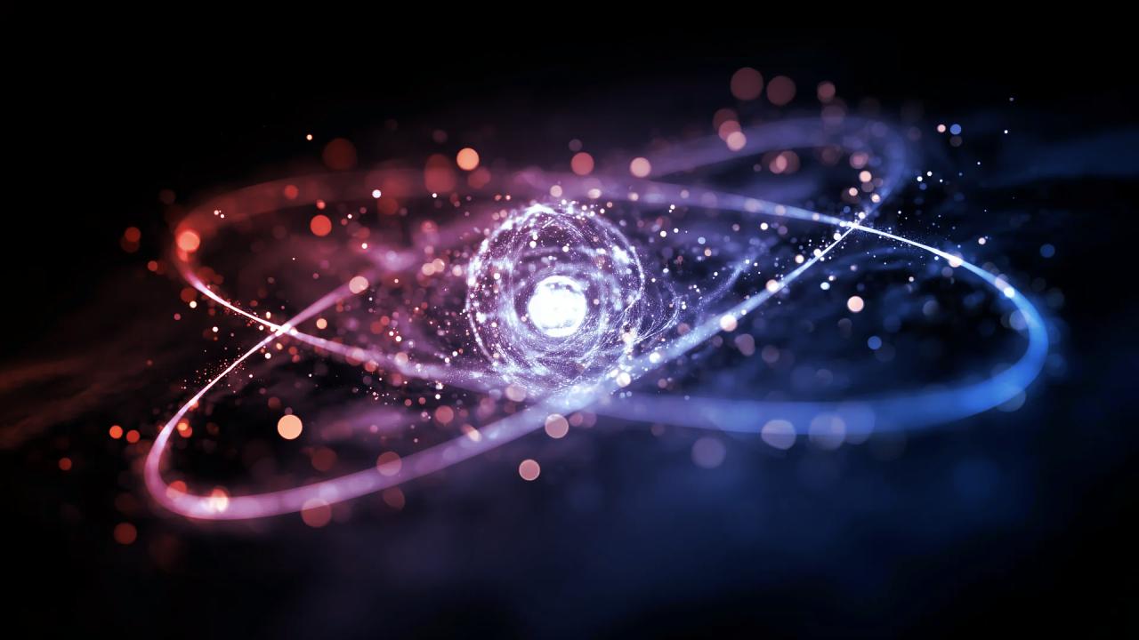 Az elektronok vadonatúj állapota átírhatja a kvantumtechnológia szabályait