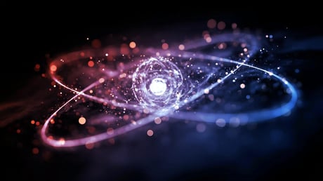 Az elektronok vadonatúj állapota átírhatja a kvantumtechnológia szabályait