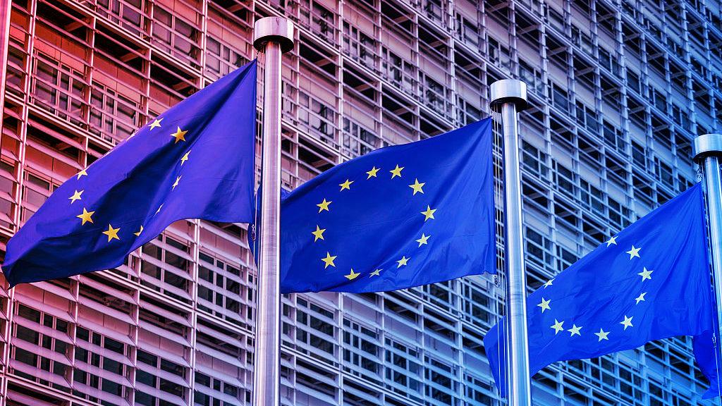 Az életkor-ellenőrzés bekeményít: jön az adatvédelem nagy tesztje