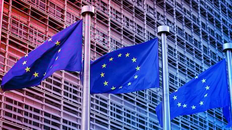 Az életkor-ellenőrzés bekeményít: jön az adatvédelem nagy tesztje