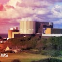Az első brit mini atomerőmű Anglesey-n: áttörés vagy zsákutca?