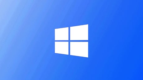 Az első fizetős Windows 10 biztonsági frissítés megéri-e
