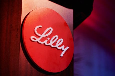 Az első gyógyszercég a billiódolláros klubban: tarol az Eli Lilly