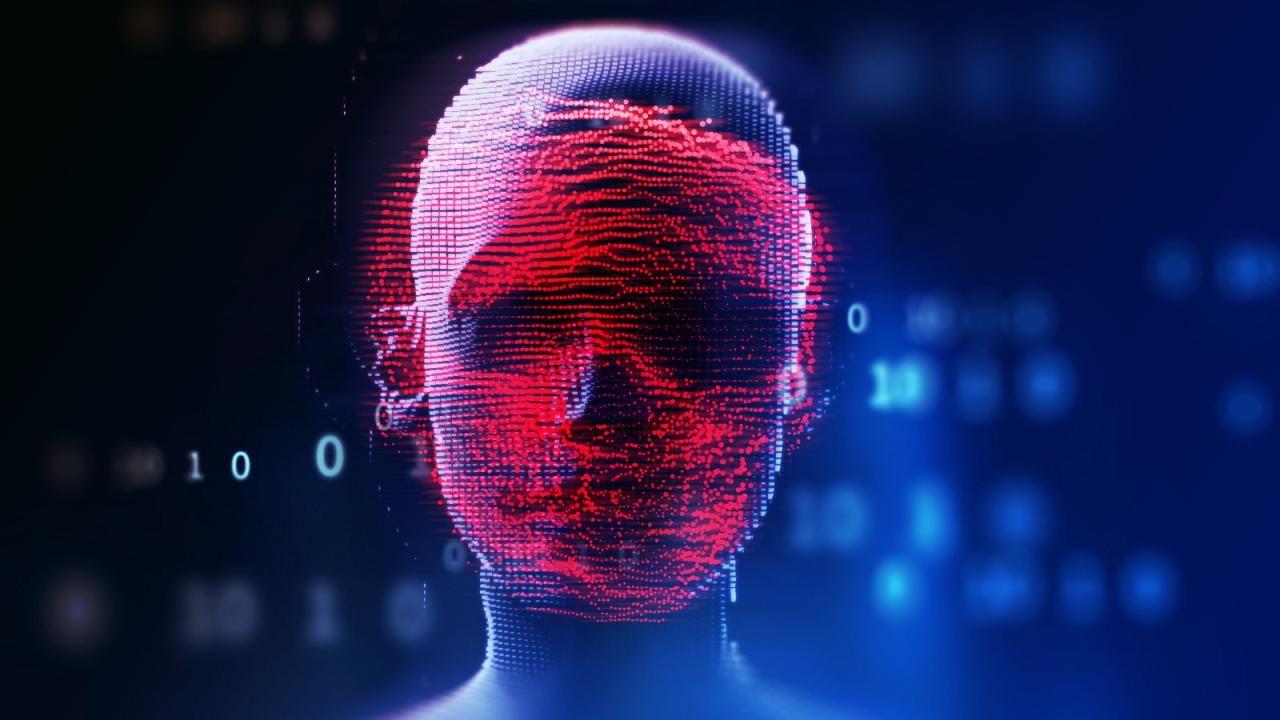 Az első MI-irányította kibertámadás: tényleg megtörtént, vagy csak hype?