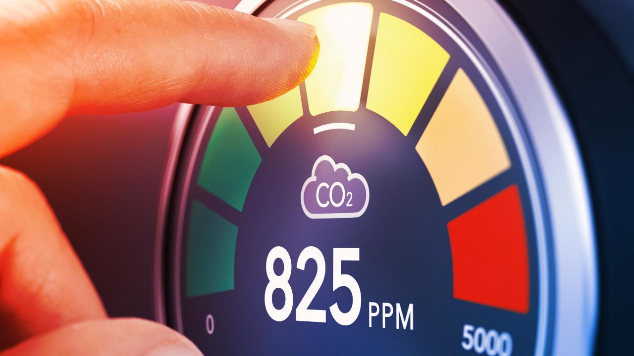 Az első valódi vírusfigyelő rendszer a hacker konferencián debütál