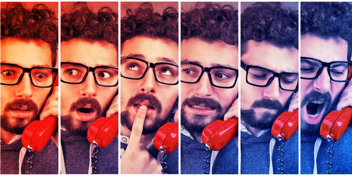 Az eltitkolt Coinbase-szivárgás: négy hónap kínos hallgatás