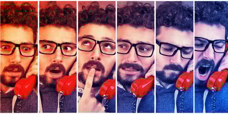 Az eltitkolt Coinbase-szivárgás: négy hónap kínos hallgatás