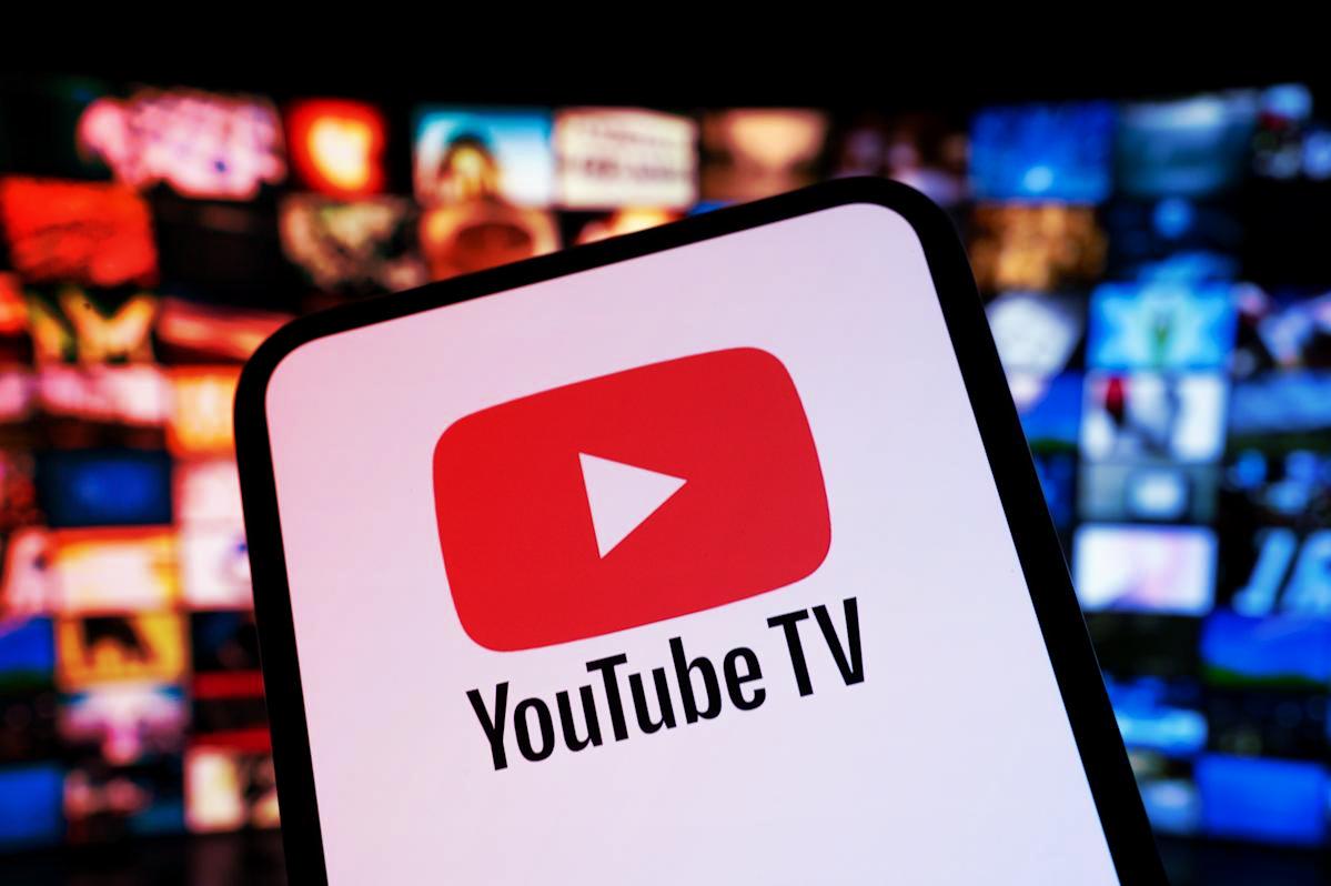 Az eltűnt Disney-csatornákért 7 000 forint jóváírás jár a YouTube TV-nél