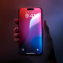 Az elveszett iPhone-odra hivatkozó átverés már Magyarországon is támad