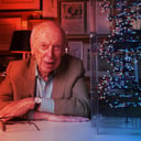 Az ember, aki feltörte a DNS titkát – meghalt James Watson